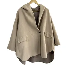 新品未使用　シップス　コート SHIPS｜BATEAUX DE SHIPS: ギャバジン ステンカラーコート | Rakuten