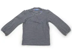 【ファミリア/familiar】Tシャツ・カットソー 100サイズ 女の子【子供服・ベビー服】（1978539）