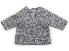 【ザラ/ZARA】カーディガン 100サイズ 女の子【子供服・ベビー服】（1978349）