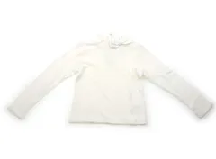 【ケイトスペード/KateSpade】Tシャツ・カットソー 140サイズ 女の子【子供服・ベビー服】（1978552）