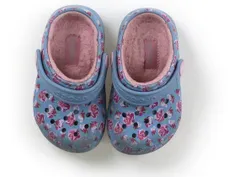 【クロックス/CROCS】サンダル 靴14cm～ 女の子【子供服・ベビー服】（1978856）