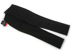 【エンジェリーベ/Angeliebe】マタニティボトムス ママ向けアイテム【子供服・ベビー服】（1978663）