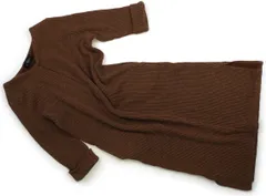 【ミルクティー/MilkTea】マタニティワンピース ママ向けアイテム【子供服・ベビー服】（1978664）