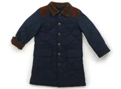 【ラルフローレン/RalphLauren】コート・ジャンパー 90サイズ 男の子【子供服・ベビー服】（1978362）