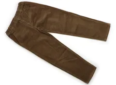 【コムサイズム/COMMECAISM】パンツ 140サイズ 男の子【子供服・ベビー服】（1978467）