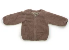 【プティマイン/petitmain】コート・ジャンパー 90サイズ 女の子【子供服・ベビー服】（1978365）