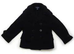 【ポロラルフローレン/POLORALPHLAUREN】コート・ジャンパー 110サイズ 男の子【子供服・ベビー服】（1978366）