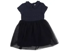 【ザラ/ZARA】ワンピース 140サイズ 女の子【子供服・ベビー服】（1978566）