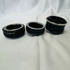 Item thumbnail for item 2e6c66a5-be4f-48b1-9b3d-c115536d97e0