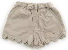 2025年最新】89789の人気アイテム - メルカリ