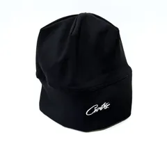 2025年最新】Corte キャップの人気アイテム - メルカリ