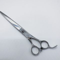 Item thumbnail for item 10a8917d-8886-40c5-86a7-ef8a409a7dfc