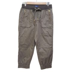 Item thumbnail for item 4ca6f273-edb9-4767-82dd-50a6200d79f7