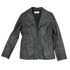 2025年最新】元町ゼラール ラムレザーの人気アイテム - メルカリ