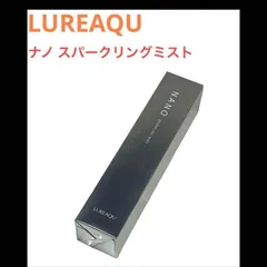 2025年最新】デッドシークレイマスクの人気アイテム - メルカリ