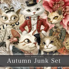 2025年最新】momo様デザインペーパーの人気アイテム - メルカリ