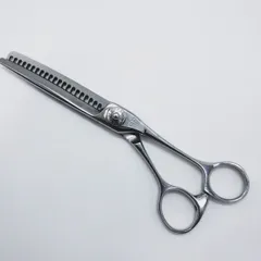 ナルトセニング　ヘネシー ニューヘネシーS/NewHennessyS | カットシザーズ | 美容鋏(ハサミ