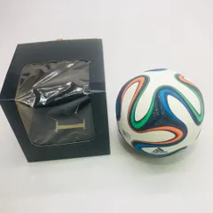 アディダス プレミアムレプリカミニボールVer.2014 サッカーボール