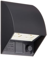 Item thumbnail for item 37b51536-c659-4695-b056-85f0eca134f8