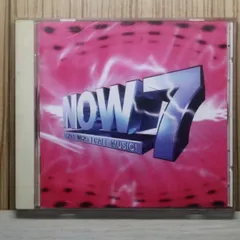 2025年最新】speed tk re-mixの人気アイテム - メルカリ