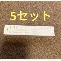 Item thumbnail for item d1594021-b792-441b-8c86-e61ea2b9472d