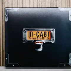 2025年最新】ROAD READY ケースの人気アイテム - メルカリ