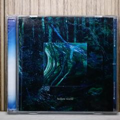 未開封】UVERworld INSTRUMENTALS-∞ CD 2枚組 - メルカリ