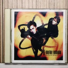 2025年最新】bzの人気アイテム - メルカリ