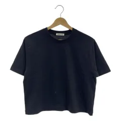 2025年最新】Neo cropped tシャツdeuxiemeの人気アイテム - メルカリ