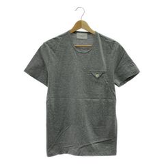 新品 2023 RAINMAKER レインメーカー コットンポリ Tシャツ - メルカリ