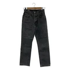 2025年最新】biotop levi's 25の人気アイテム - メルカリ