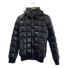 2026年最新】akm duvetica ダウンの人気アイテム - メルカリ