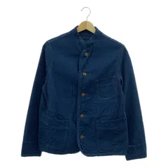 2025年最新】45Rチロリアンジャケットの人気アイテム - メルカリ