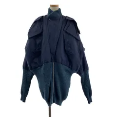 【レア・希少】 ワールズエンド　ボマージャケット　黒　S 2025年最新】ワールズエンド ボマーの人気アイテム - メルカリ