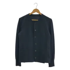 2025年最新】レインメーカー ノーカラージャケットの人気アイテム