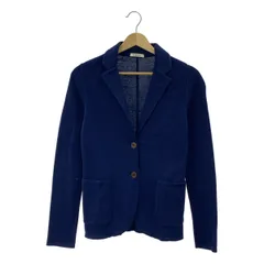 J6398未使用ラルディーニ 近年モデルヘリンボーンストレッチニットジャケットS ラルディーニから色気ムンムンなニットジャケット入荷(^^♪ | 【Octet