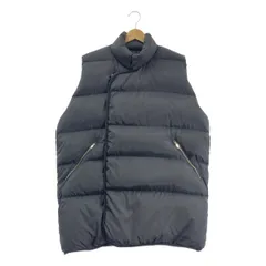 2025年最新】nearbymeの人気アイテム - メルカリ