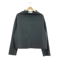 2025年最新】コムコム コムデギャルソン 2023の人気アイテム - メルカリ