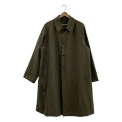 2025年最新】caru zeroの人気アイテム - メルカリ