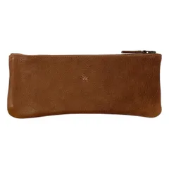 2025年最新】アンリークイール ペンケースの人気アイテム - メルカリ