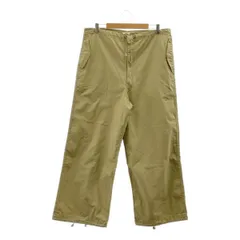 2025年最新】nowos パンツの人気アイテム - メルカリ