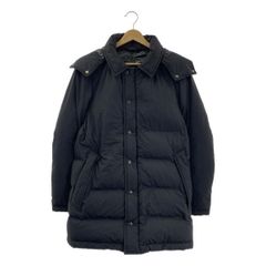 THE NORTH FACE PURPLE LABEL マウンテンパーカー - メルカリ