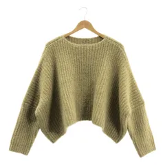 最終値下★新品！SHISHIKUI Bui ノースリーブVネックニット シシクイ ノースリーブニット | ファッション通販サイト NUGU 値下☆新品