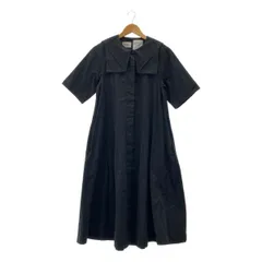 2025年最新】フーフー（foufou）の人気アイテム - メルカリ