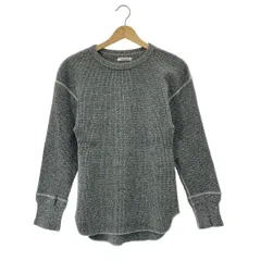 2025年最新】フミカウチダ fumika uchida tシャツの人気アイテム