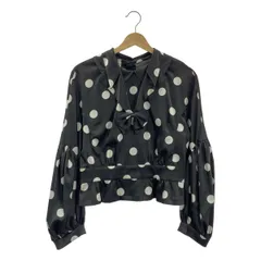 2026年最新】ギャルソン ドット シャツの人気アイテム - メルカリ