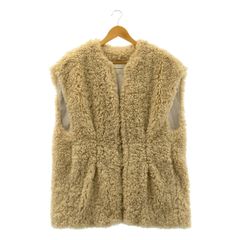 Item thumbnail for item 2cf0c721-b269-44ce-9223-52c0edc4e3d7