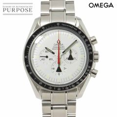 Item thumbnail for item 9a035ebc-ff44-4855-9e0a-55ea884b0128