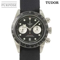 2025年最新】79360 チュードルの人気アイテム - メルカリ