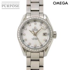 Item thumbnail for item 847a667a-fe81-4479-8f30-c792cc6e8242